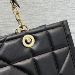 Diro Essential Bag - Image 5