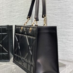 Diro Essential Bag - Image 6