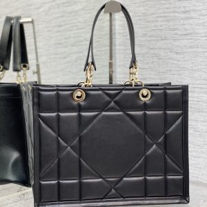 Diro Essential Bag - Image 4