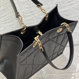 Diro Essential Bag - Image 7
