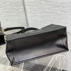 Diro Essential Bag - Image 8