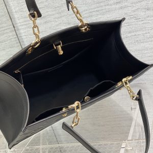 Diro Essential Bag - Image 9