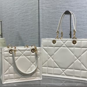 Diro Essential Bag