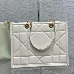 Diro Essential Bag - Image 2