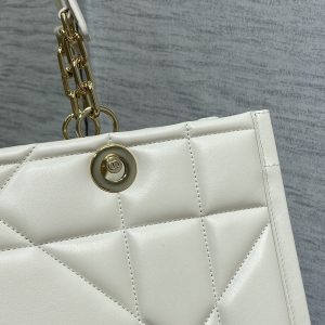 Diro Essential Bag - Image 4