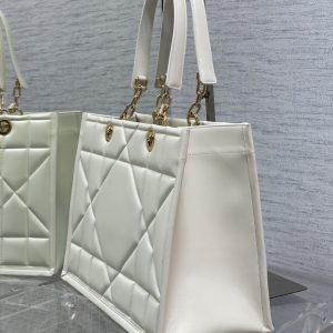 Diro Essential Bag - Image 6