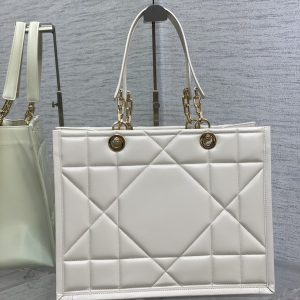 Diro Essential Bag - Image 5