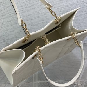 Diro Essential Bag - Image 7