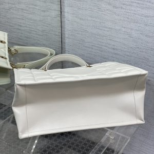 Diro Essential Bag - Image 10