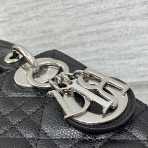 Lady Diro Mini-17*15*8CM - Image 2
