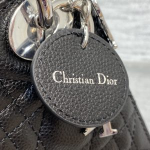 Lady Diro Mini-17*15*8CM - Image 4