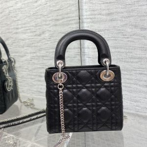 Lady Diro Mini-17*15*8CM - Image 5