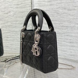 Lady Diro Mini-17*15*8CM - Image 6