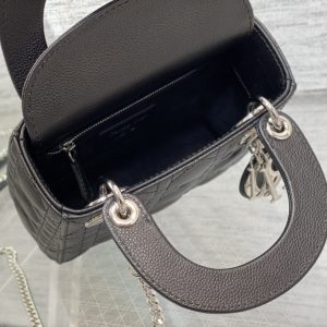 Lady Diro Mini-17*15*8CM - Image 8