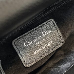 Lady Diro Mini-17*15*8CM - Image 9