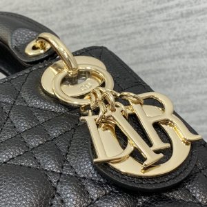 Lady Diro Mini-17*15*8CM - Image 2