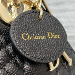 Lady Diro Mini-17*15*8CM - Image 4