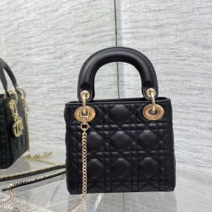 Lady Diro Mini-17*15*8CM - Image 6
