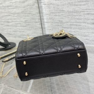 Lady Diro Mini-17*15*8CM - Image 7