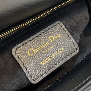 Lady Diro Mini-17*15*8CM - Image 9