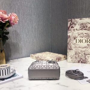 Lady Diro Mini-17*15*8CM - Image 8