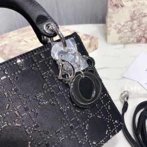 Lady Diro Mini-17*15*8CM - Image 2