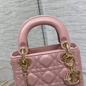 Lady Diro Mini-17*15*8CM - Image 2