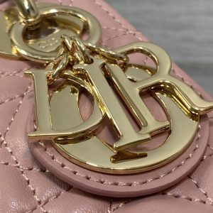 Lady Diro Mini-17*15*8CM - Image 3