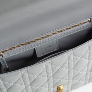 Diro 2021 Caro Bag-28*17*9CM - Image 4