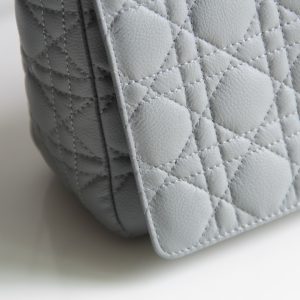 Diro 2021 Caro Bag-28*17*9CM - Image 2