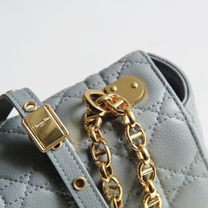 Diro 2021 Caro Bag-28*17*9CM - Image 7