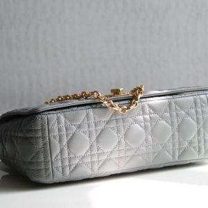 Diro 2021 Caro Bag-28*17*9CM - Image 5