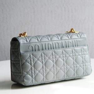 Diro 2021 Caro Bag-28*17*9CM - Image 6