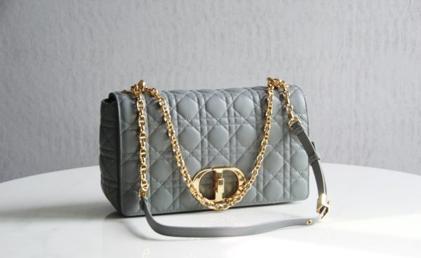 diobag-112132rwerwerw_7_.jpg