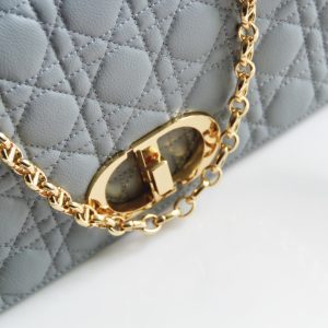 Diro 2021 Caro Bag-28*17*9CM - Image 9
