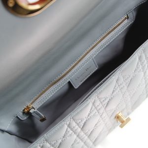 Diro 2021 Caro Bag-28*17*9CM - Image 8
