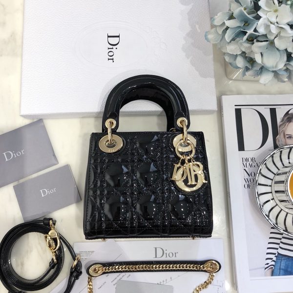 diobag-112322rewrew_5_.jpg