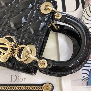 Lady Diro Mini-17*15*8CM - Image 9