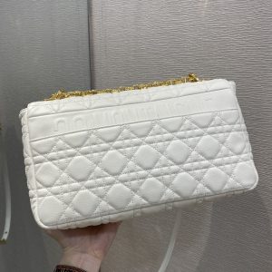 Diro 2021 Caro Bag-28*17*9CM - Image 2