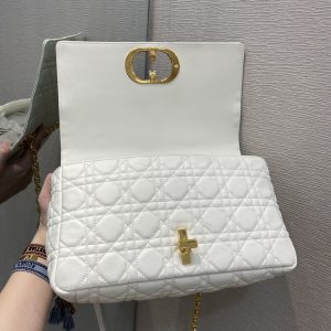 Diro 2021 Caro Bag-28*17*9CM - Image 3
