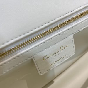 Diro 2021 Caro Bag-28*17*9CM - Image 5