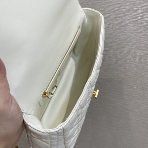 Diro 2021 Caro Bag-28*17*9CM - Image 4