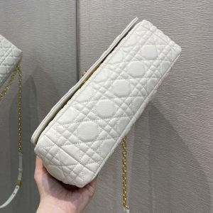Diro 2021 Caro Bag-28*17*9CM - Image 6