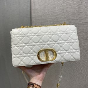 Diro 2021 Caro Bag-28*17*9CM - Image 8