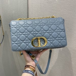 Diro 2021 Caro Bag-28*17*9CM - Image 4