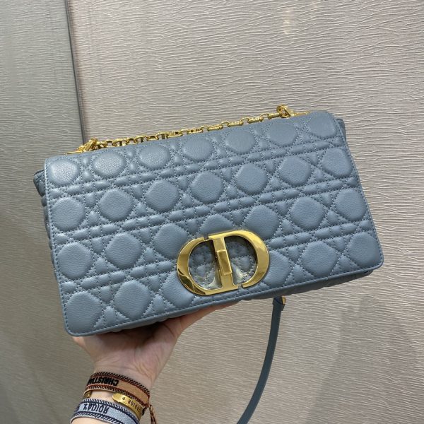 diobag-11283387erewrwe_6_.jpg
