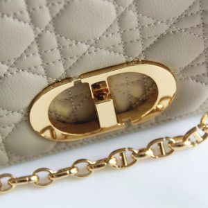 Diro 2021 Caro Bag-28*17*9CM - Image 3