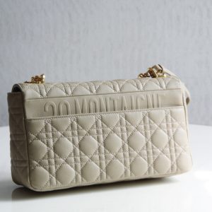 Diro 2021 Caro Bag-28*17*9CM - Image 2