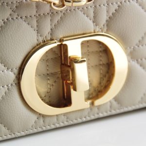 Diro 2021 Caro Bag-28*17*9CM - Image 5