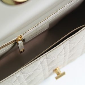 Diro 2021 Caro Bag-28*17*9CM - Image 6